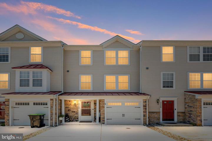 Photo of 27548 Mayfield Road 42