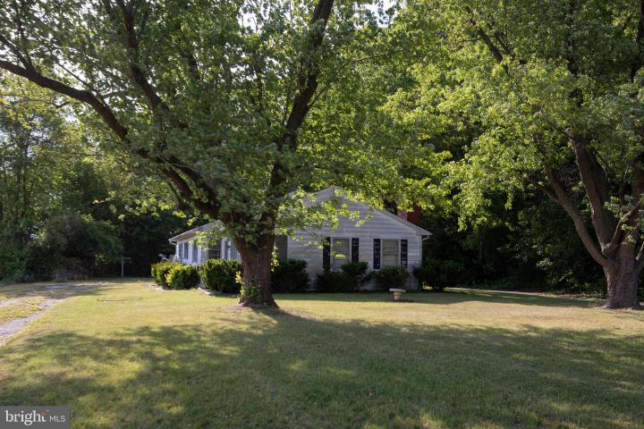 Photo of 34214 Horsey Church Road