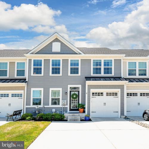 Photo of 35012 Shorebird Lane, Lewes DE