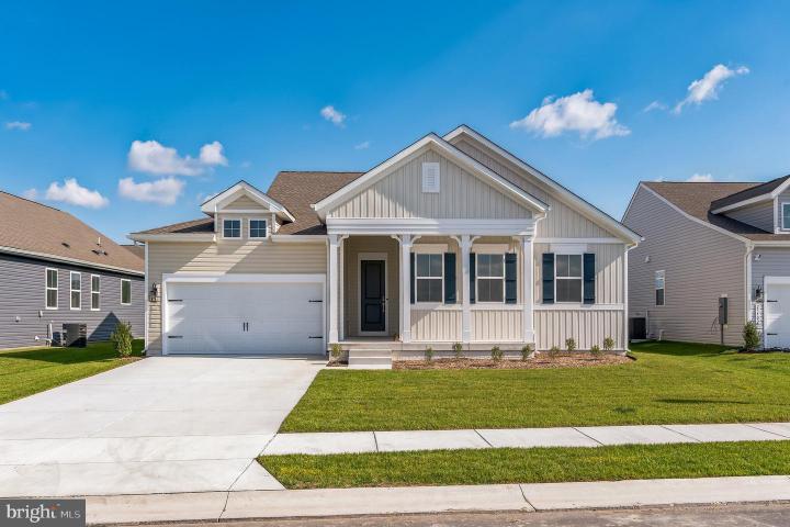 Photo of 36778 West Old Gate Drive