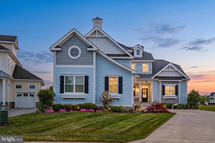 Photo of 27535 Medallion Avenue
