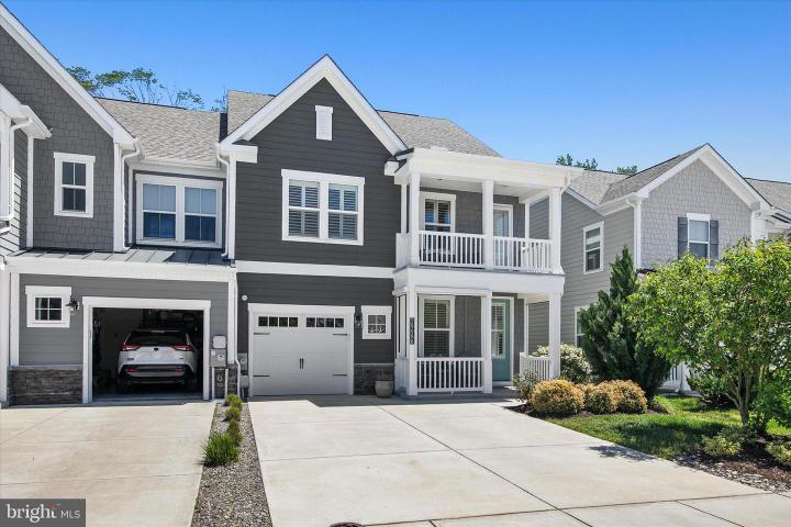 Photo of 29086 Sea Bird Court