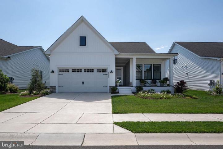 Photo of 15219 W Kea Way, Lewes DE