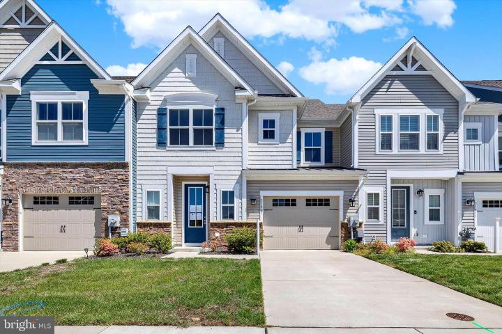 Photo of 31407 Valley Green Road
