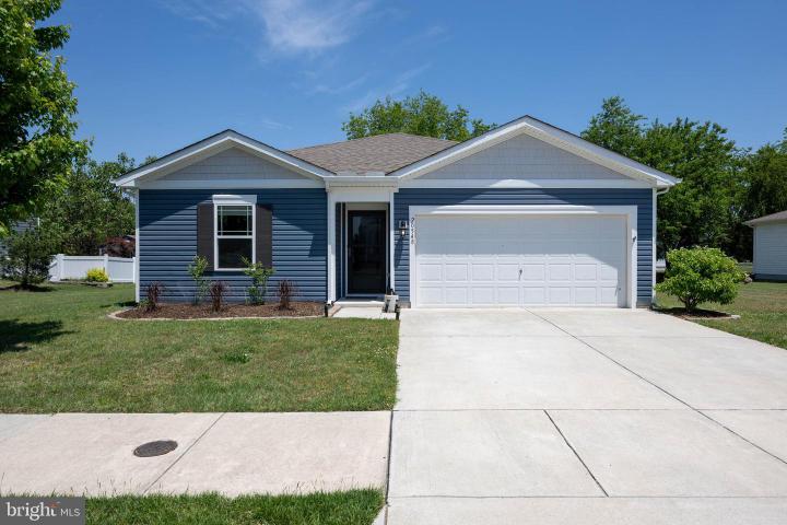 Photo of 20548 Smithfield Circle