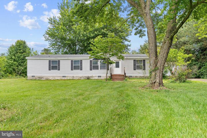 Photo of 35383 Dannys Drive, Laurel DE
