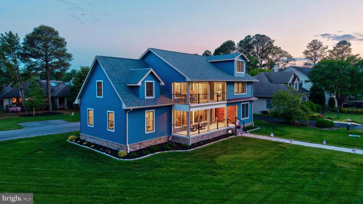 Photo of 34325 Indian River Drive