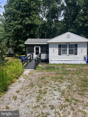 Photo of 26346 Oak Forest Lane