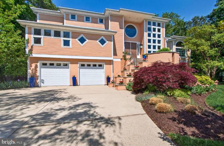 Photo of 5 Ewald Street