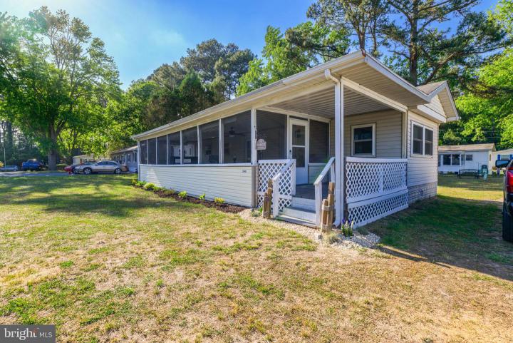Photo of 35401 Mallard Road