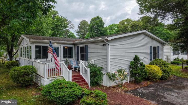 Photo of 26598 Pepperidge Cove 3057