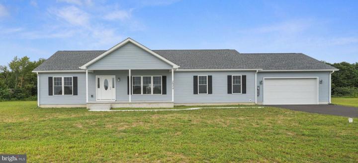 Photo of 26354 Meadow Lane
