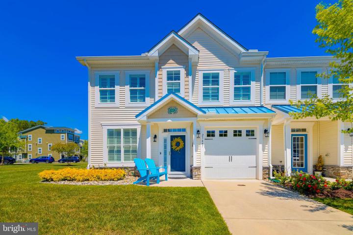 Photo of 21647 Venice Court
