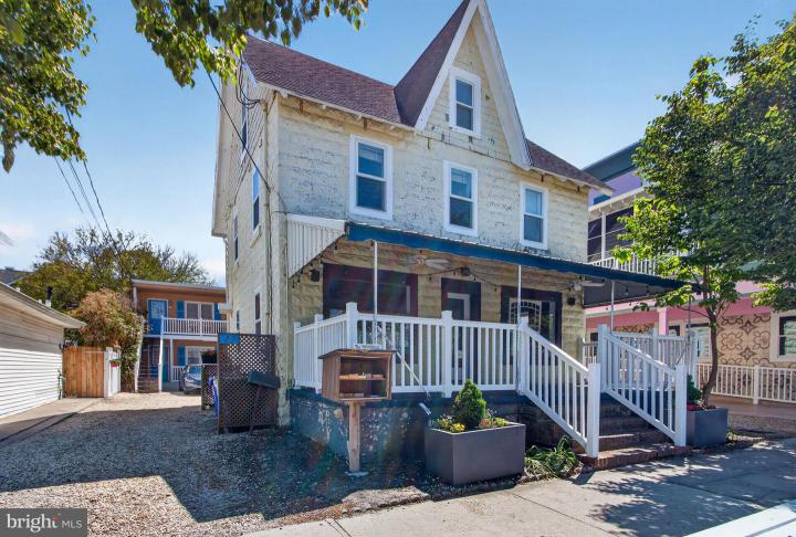Photo of 12 Wilmington Avenue 7