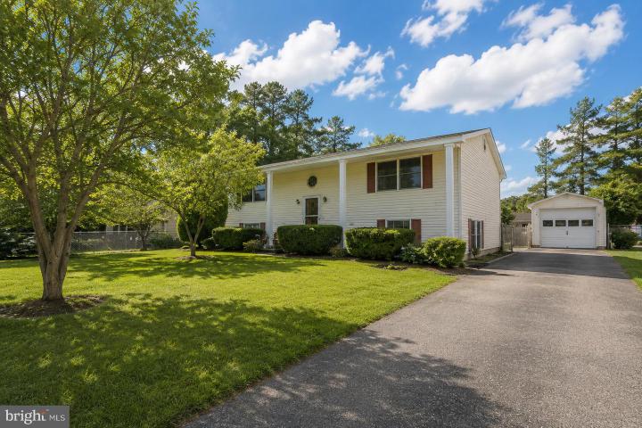 Photo of 602 Evans Drive