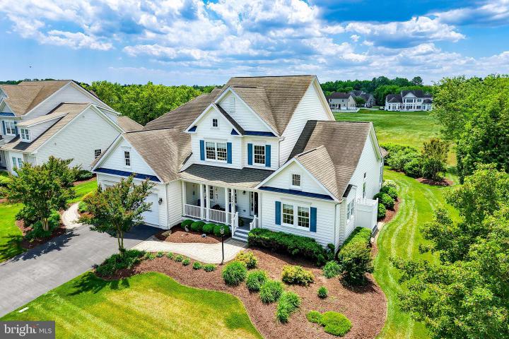 Photo of 32437 Belmonte Drive, Lewes DE