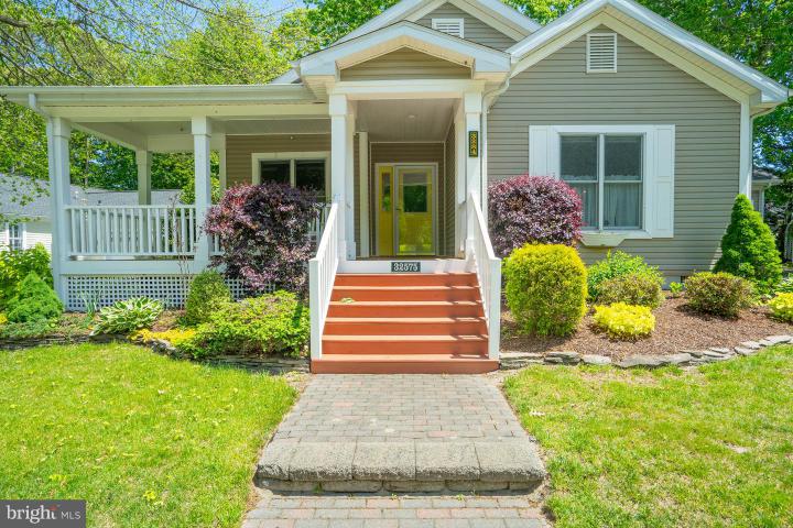 Photo of 32575 Long Spoon Way