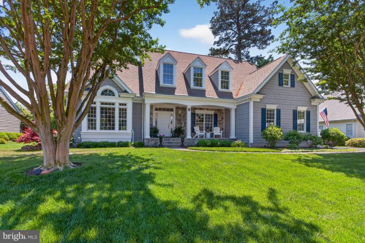Photo of 106 Cambridge Way
