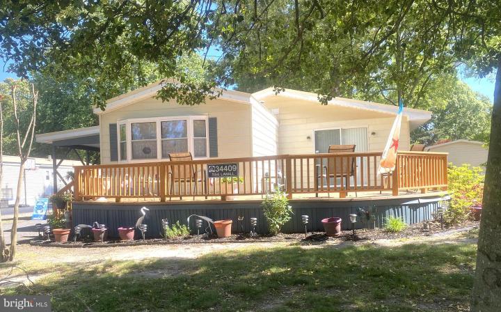 Photo of 34409 Laurel Drive 1154
