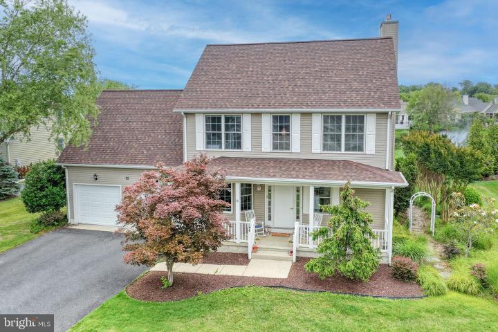 Photo of 36 Kenmare Way