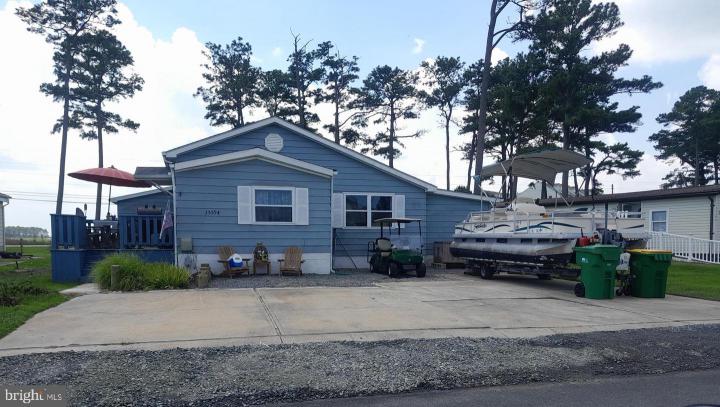 Photo of 35594 Sussex Lane 15407