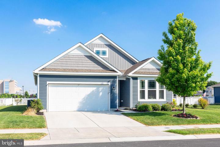 Photo of 20398 Unionfield Lane