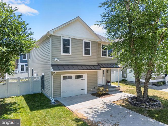 Photo of 38312 James A Street