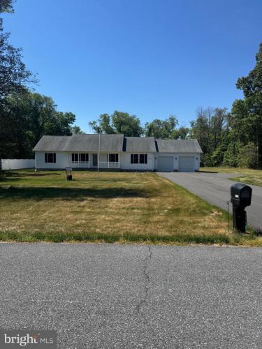 Photo of 6461 Pleasant Drive, Laurel DE