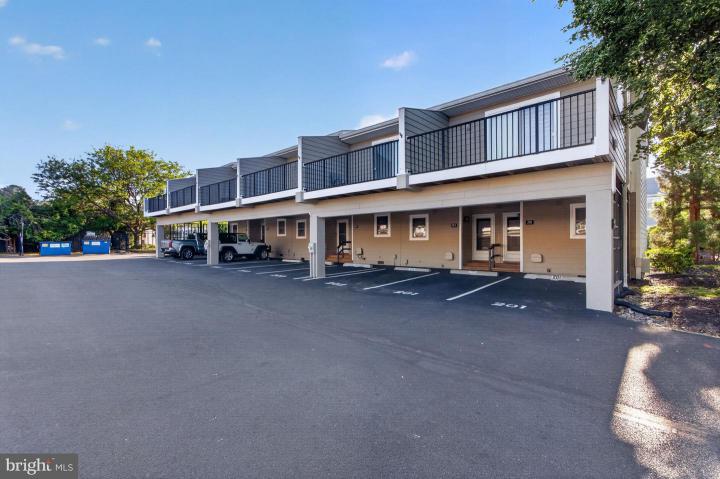 Photo of 223 Country Club Drive 204