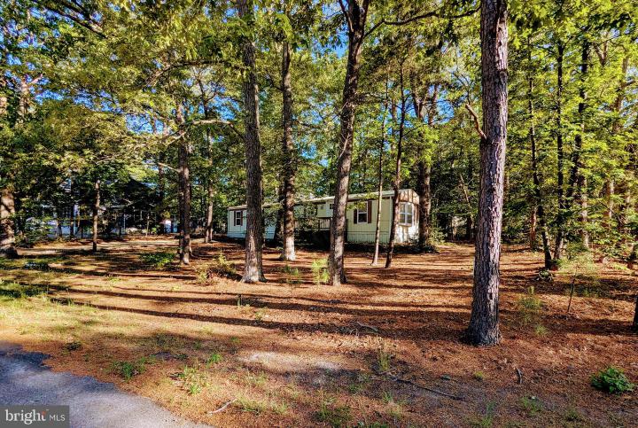 Photo of 36344 Fir Drive, Rehoboth Beach DE