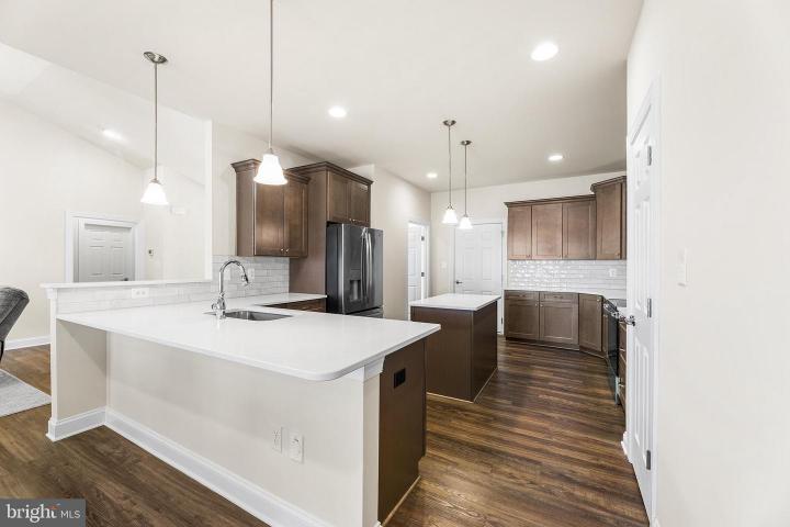 Photo of 507 Pearl Street