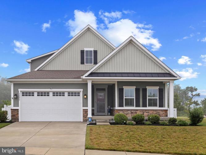 Photo of 36670 Greenway Drive