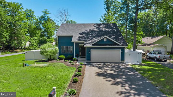 Photo of 30828 Trails End