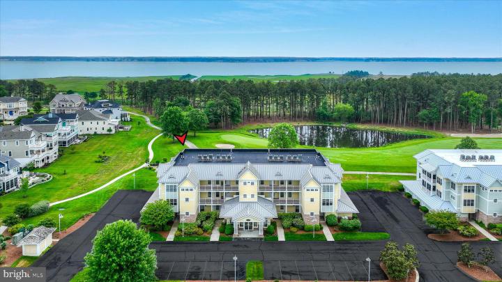 Photo of 33559 Windswept Drive 11201
