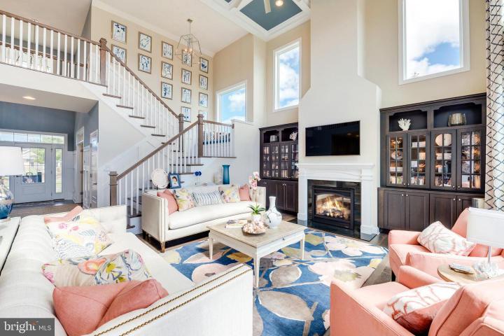 Photo of 20378 Honeysuckle Drive