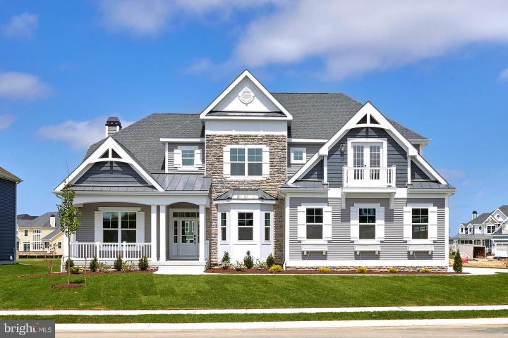 Photo of 20047 Buttercup Lane