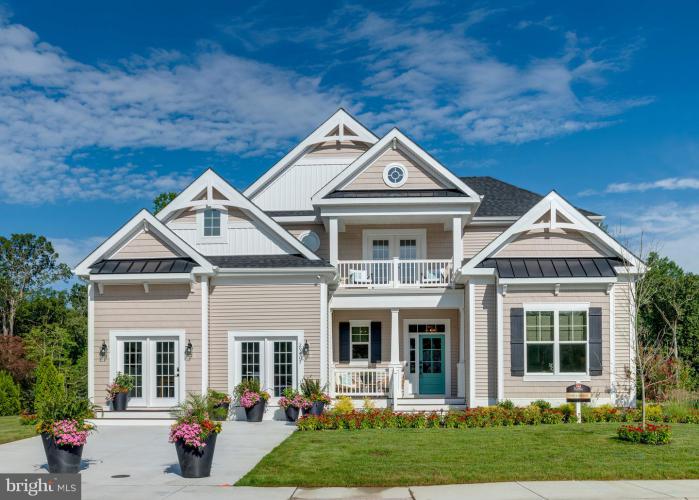 Photo of 20342 Honeysuckle Drive