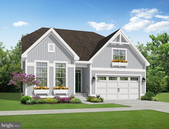 Photo of 20379 Honeysuckle Drive, Lincoln DE
