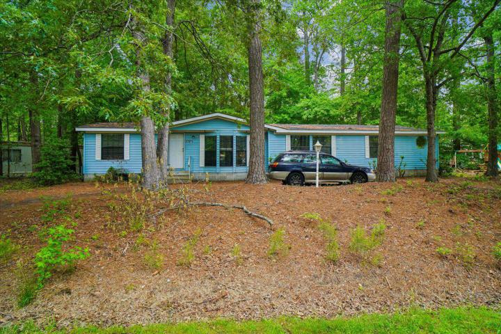 Photo of 37371 Georgia Drive