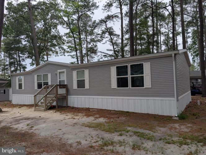 Photo of 27294 Lookout Road W32