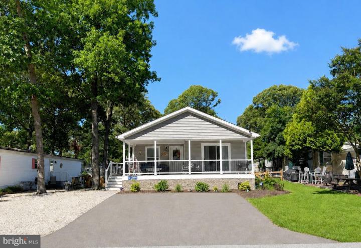 Photo of 26462 Heartwood Cove 2696