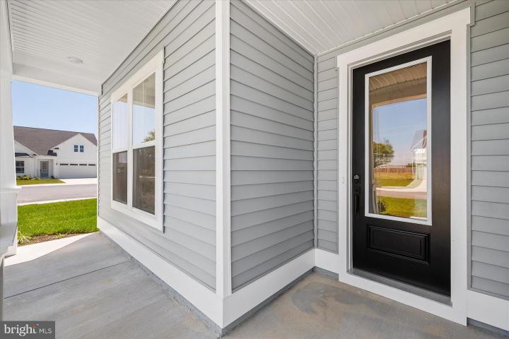 Photo of 24457 Robert Andrew Drive, Millsboro DE