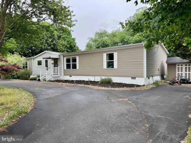 Photo of 12421 N Old State Road