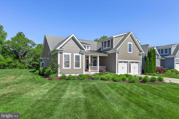 Photo of 30252 Candleberry Drive