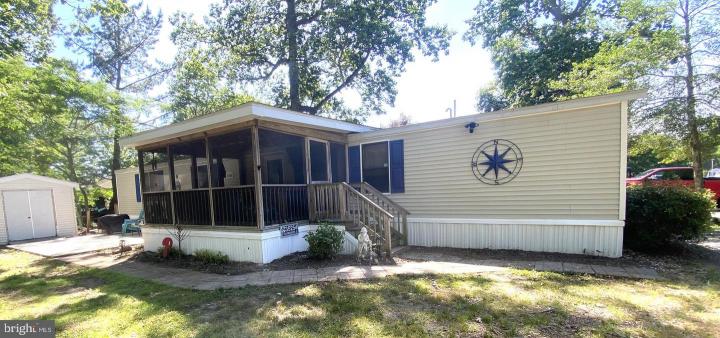 Photo of 35254 Breakers Street E744