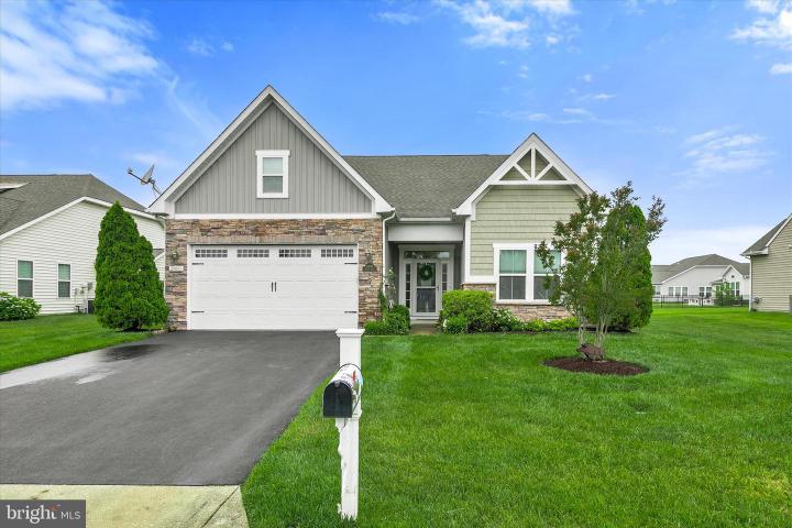 Photo of 29893 Kiawah Drive