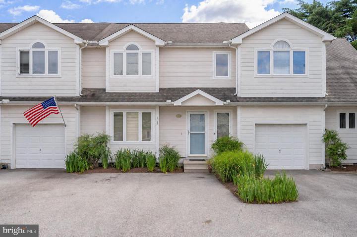 Photo of 103 Lakeside Drive, Lewes DE