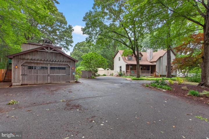Photo of 32524 Morning View Lane
