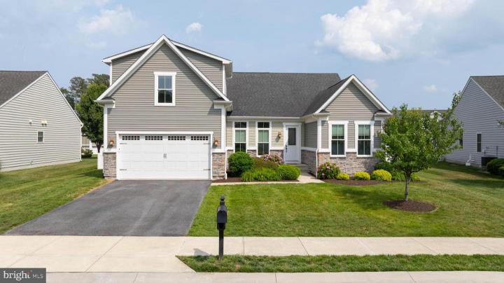 Photo of 19492 Manchester Drive