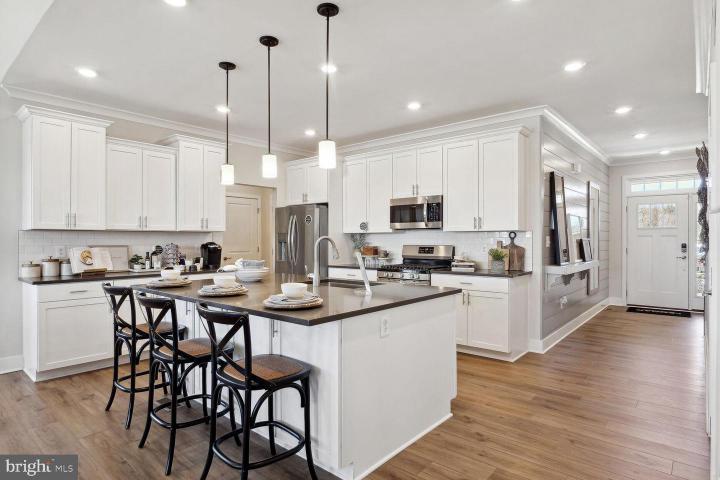 Photo of 24398 Long Pond Drive, Lewes DE
